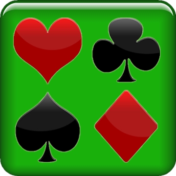 Aplikace "Pokertrainer"
