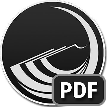 „마루 PDF 플러그인 (armeabi-v7) priedėlis