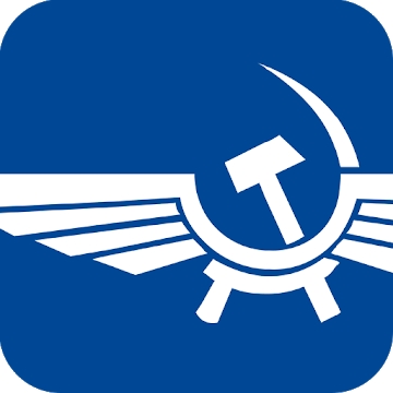 Tillegg "Aeroflot авиабилеты - flybilletter online"