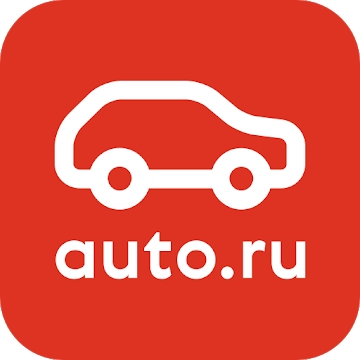 Додаток "Авто.ру: купити і продати авто"