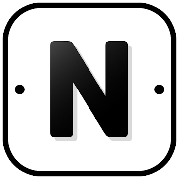 Bilaga "Nomogram - sök foto bilar med statligt nummer"