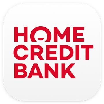 Aplikasi "Kredit Saya"