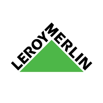 Priedas „Leroy Merlin“