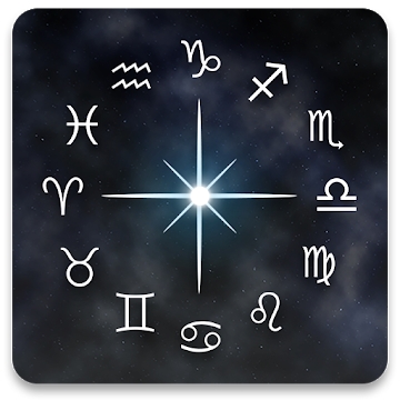 Apêndice "Horóscopos para todos os dias e todos os signos do zodíaco"