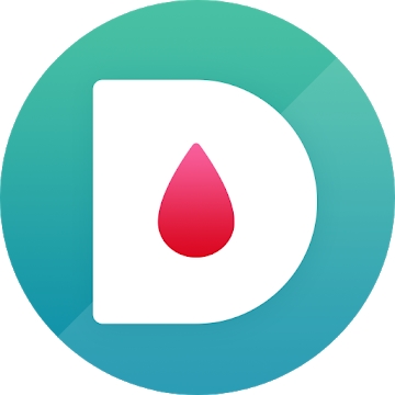 Dodatek „DiaMeter: Your Diabetes Diary”