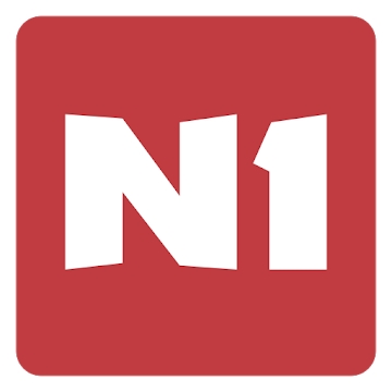 Załącznik „N1.RU - Nieruchomości: mieszkania, nowe budynki, mieszkania”
