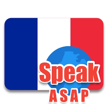 Priedas „Prancūzų kalba 7 pamokoms“