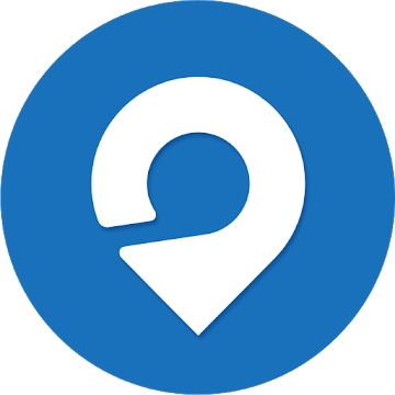 Aplikacja „Islet - Szukaj hoteli”