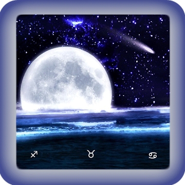 Tillæg "Dara-Lite Lunar Calendar"