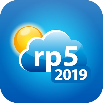 Phụ lục "Thời tiết rp5 (2019)"