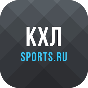 Lisa "KHL +"