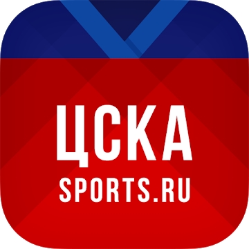 Appendix "HC CSKA +"