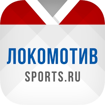 Lampiran "HC Lokomotiv +"