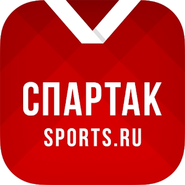 Lampiran "HC Spartak +"