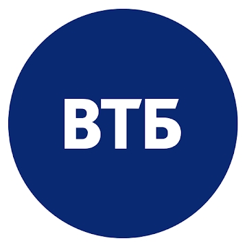 Aplikasi "VTB-Online"