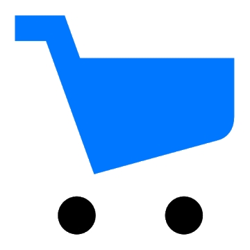 Aplicação "Yandex.Market: lojas online"