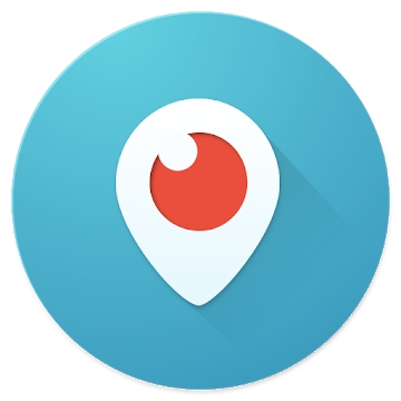 Anhang "Periscope - Live-Video"