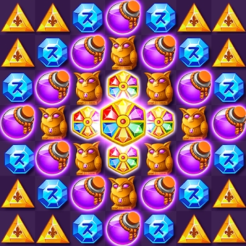 アプリ「ダイヤモンド戦略ゲーム」