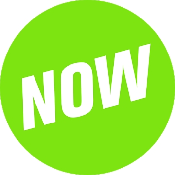 Appen "YouNow: Live Stream Video Chat"